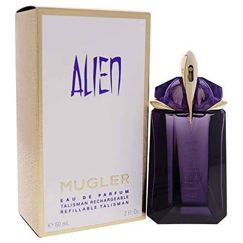 Alien Eau de Parfum 60ml