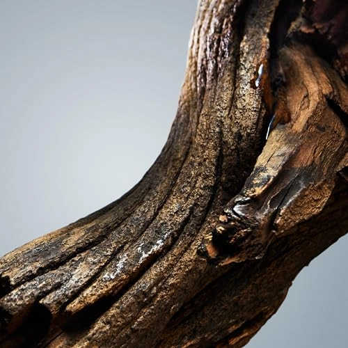 Bottled Deodorant Stick - Citrus 75 milliliter