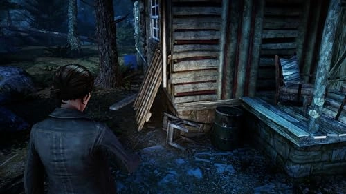 Agatha Christie - Mord im Orient Express - PlayStation 5