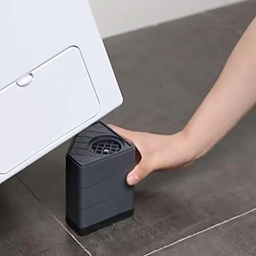 Washing Machine Feet - fit all appliance