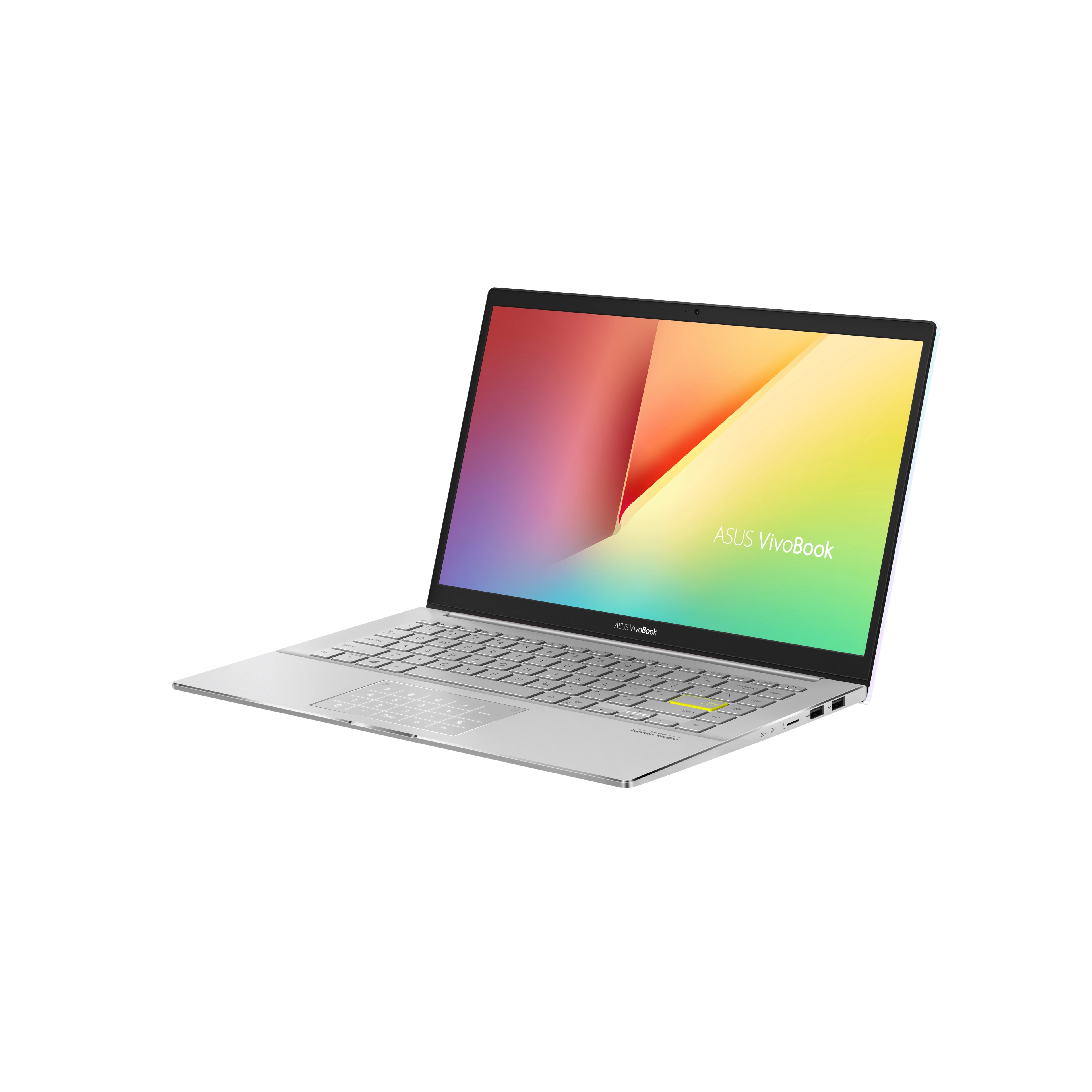 Vivobook S14 ASUSS435EA - 14'' Core i5-1135G7 8GB DDR4 512GB SSD