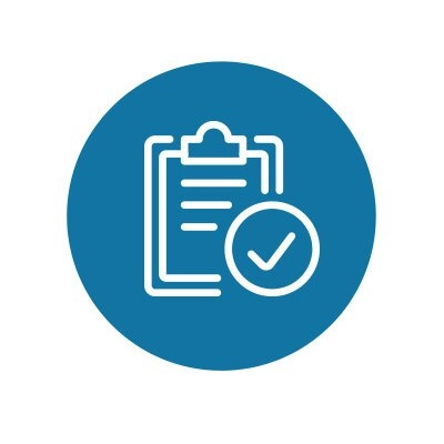 Kensington durability