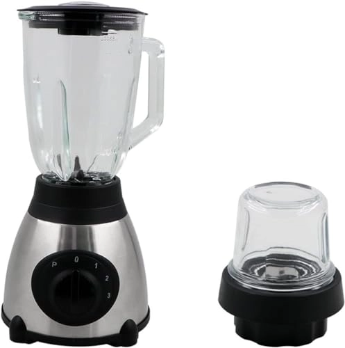 Juicer - 850W 1.5L
