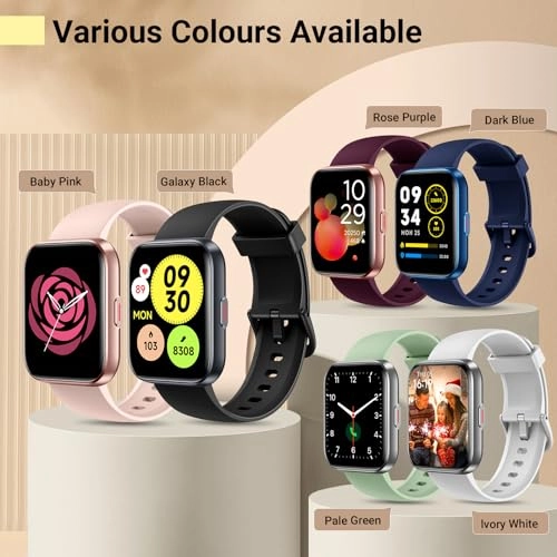 ID208 Plus