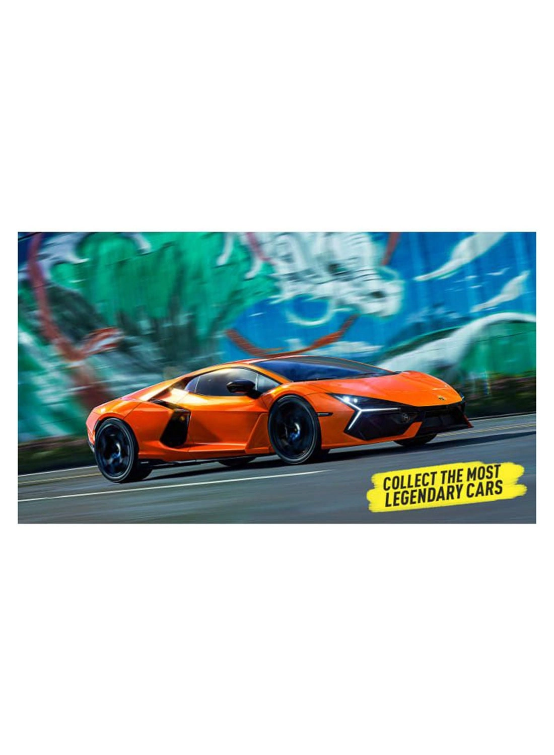 The Crew Motorfest Special Edition - PlayStation 5