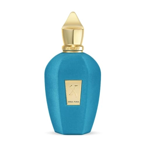 V'Collection Eau de Parfum 100 ml