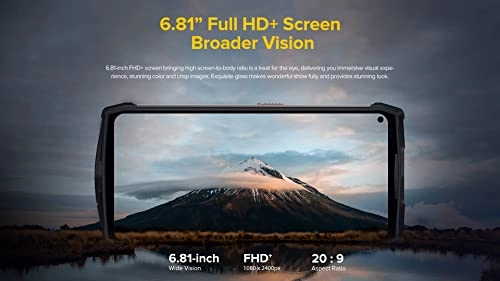 Power Armor 13 - 8 GB 256GB