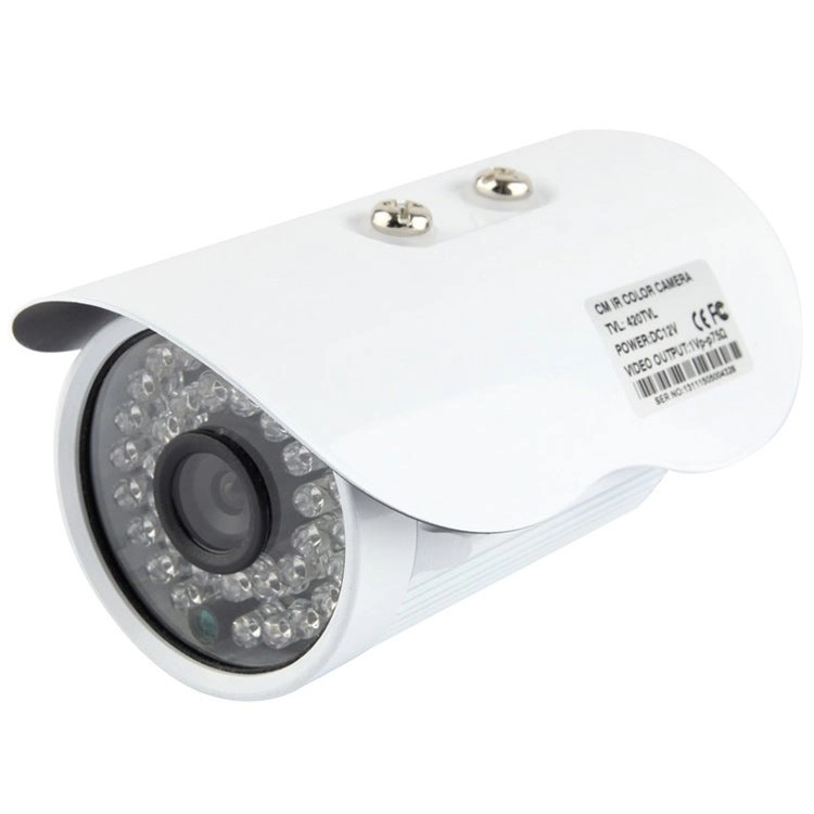 Infrared Camera 420TVL