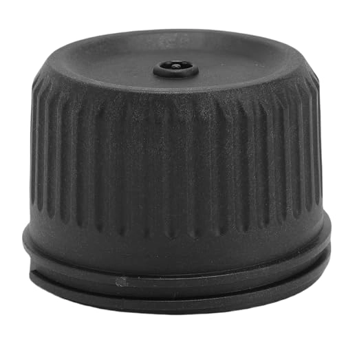 Portable Coffee Maker - 120ml coffee powder and capsules