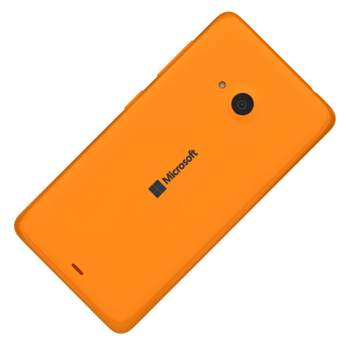 Lumia 535 - 1GB 8GB