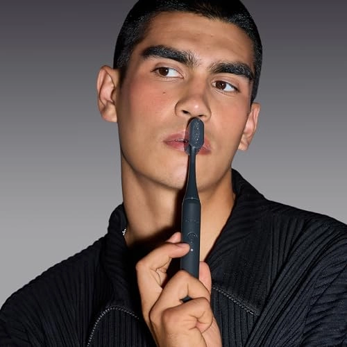 Sonic Edge - USB-C 6+ Weeks Battery