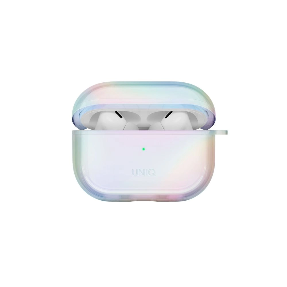 Uniq Hang Headset Case Cover - for AirPods Pro 2nd Gen