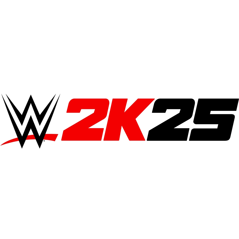 WWE 2K25 - Xbox Series X