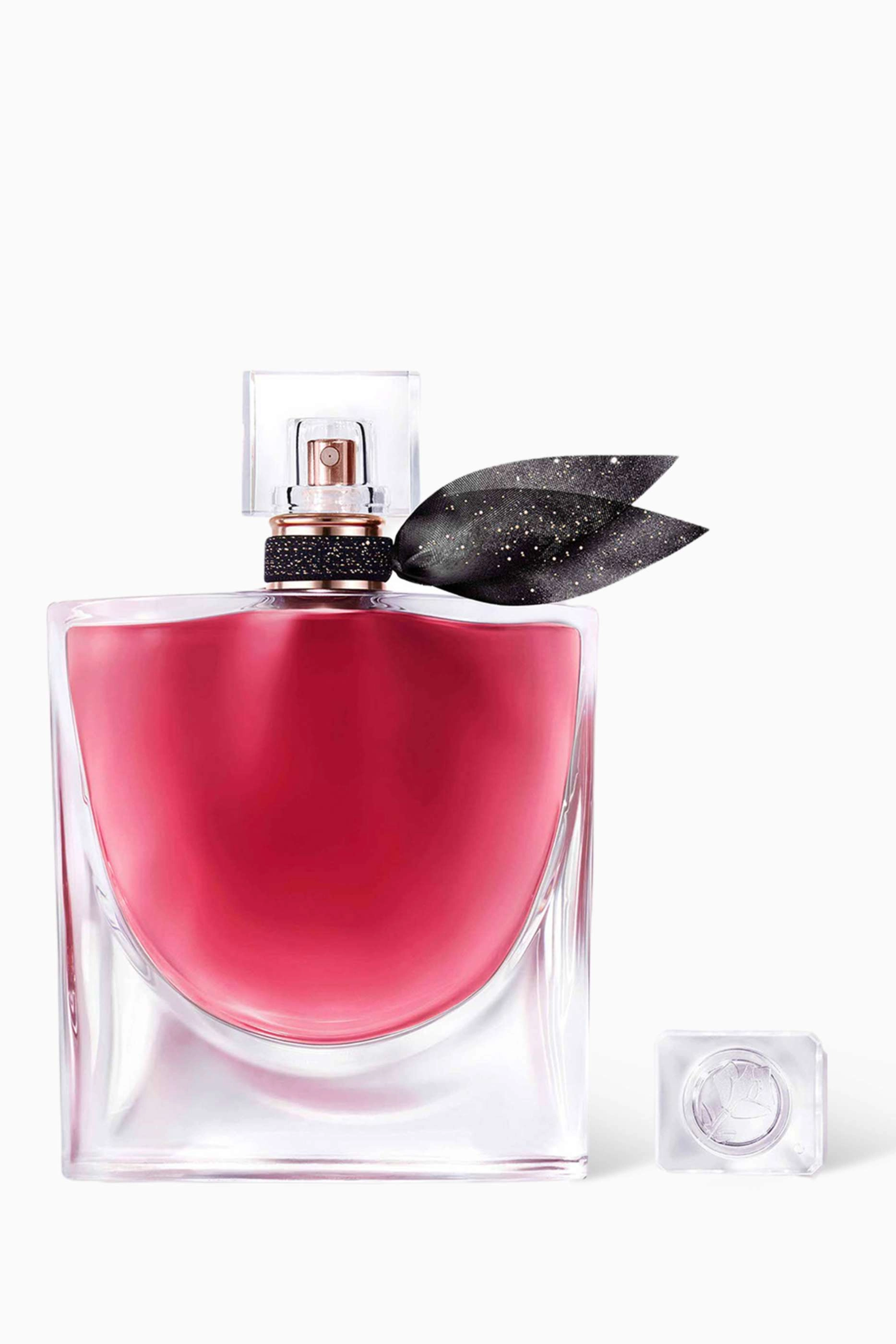 La Vie Est Belle L'Elixir Eau de Parfum 100 ml