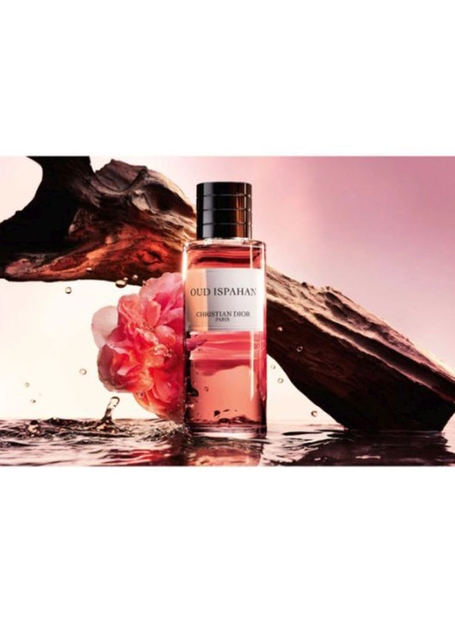 Oud Ispahan Eau de Parfum 250ml