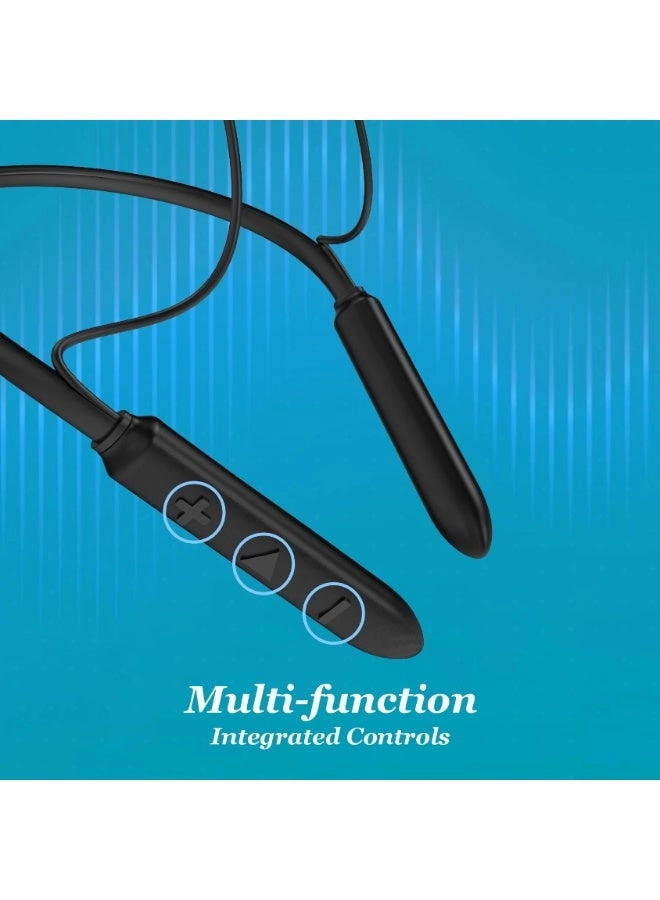 MX-1 Pro Soul Wireless Earbud