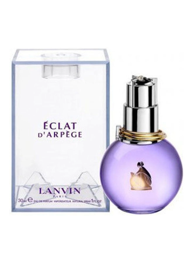 Eclat D'Arpege Eau de Parfum 30 ml