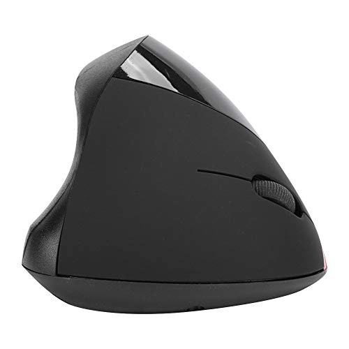 Ergonomic Mouse - Bluetooth 5.0 2.4G