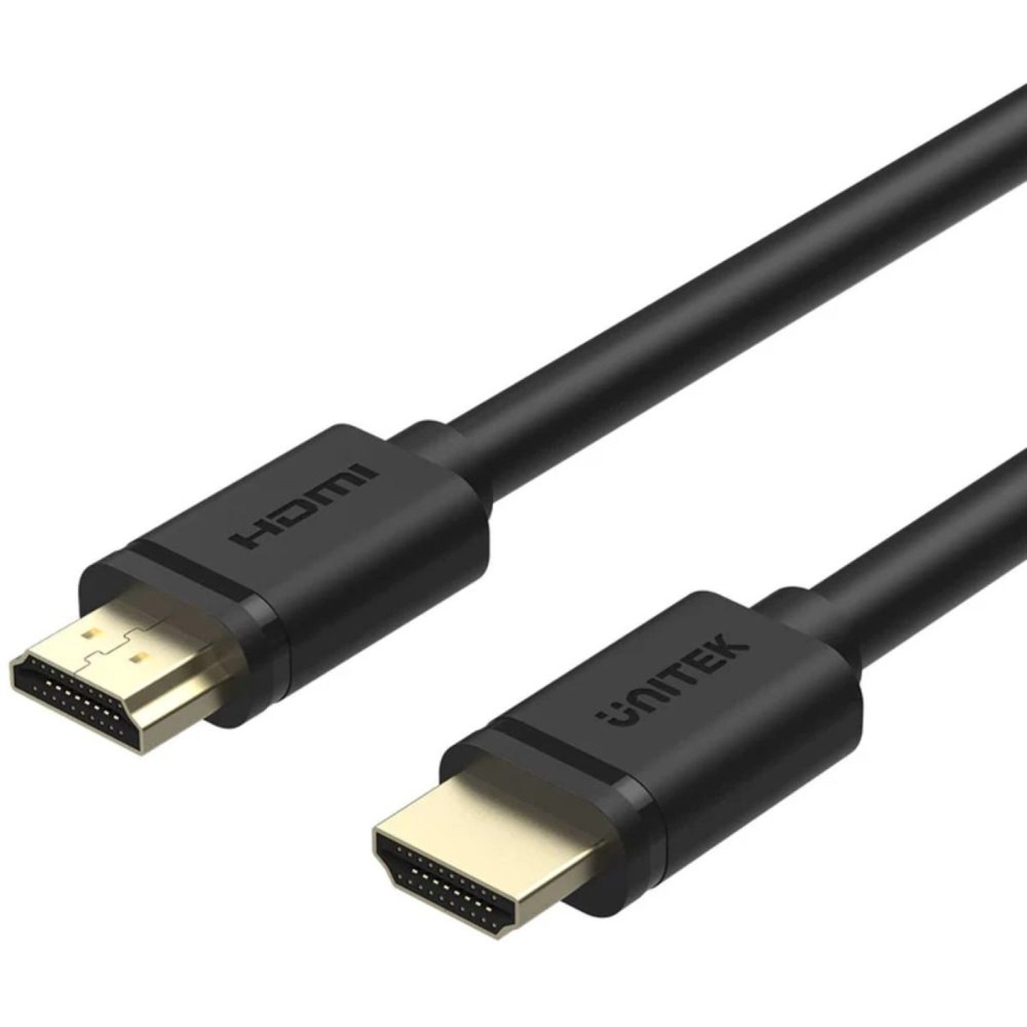 4K HDMI Cable 1m