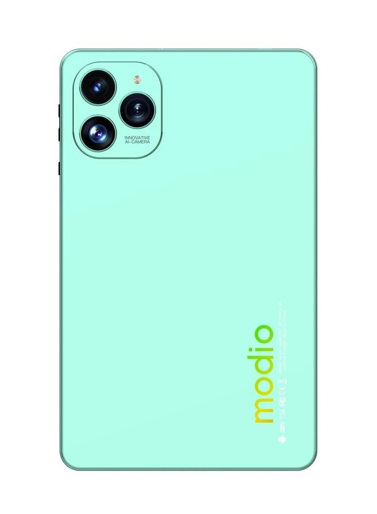 M129 - 8GB 8in 512GB