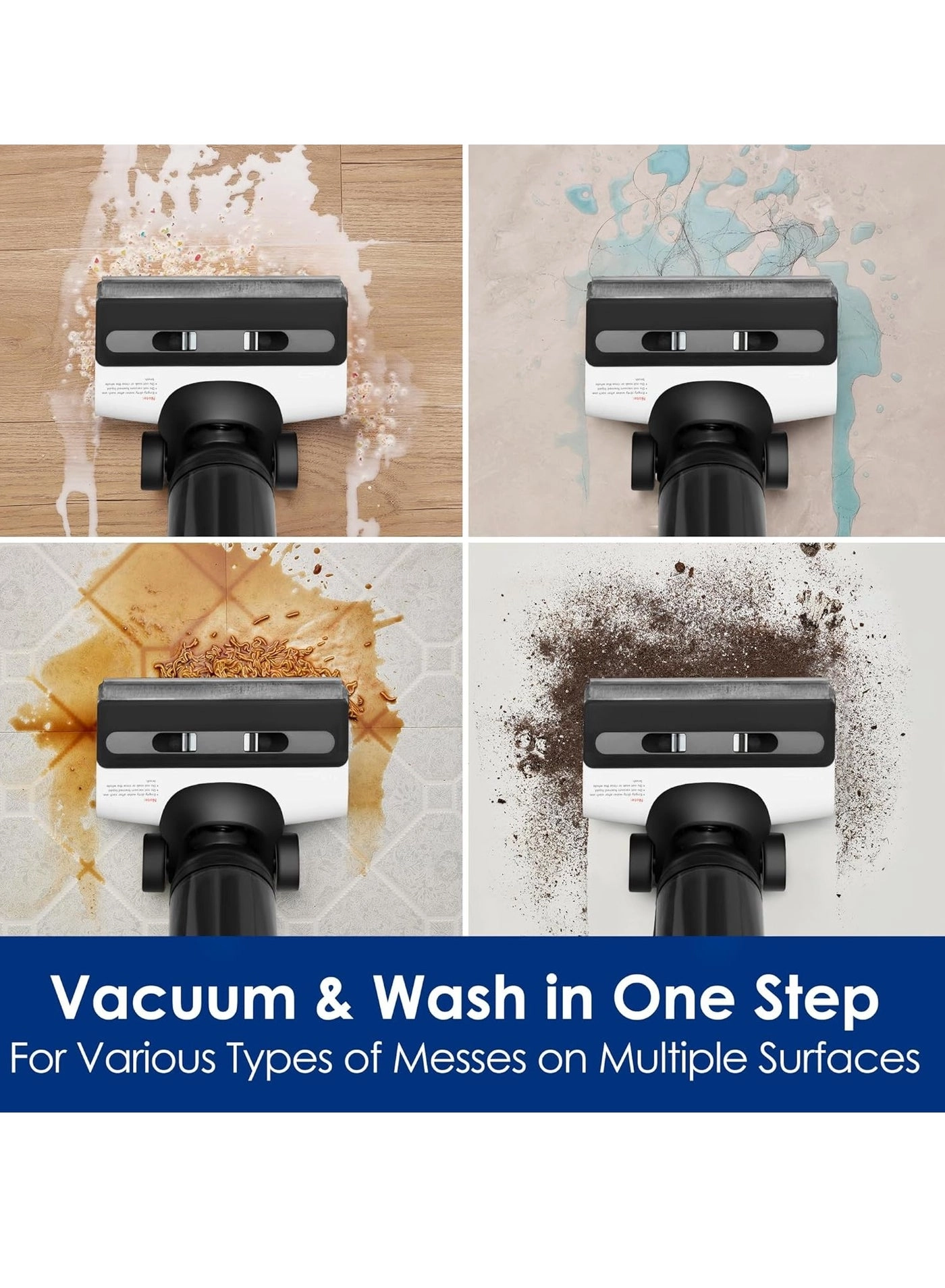 Floor One S6 Flashdry (42134156-6932485005666)