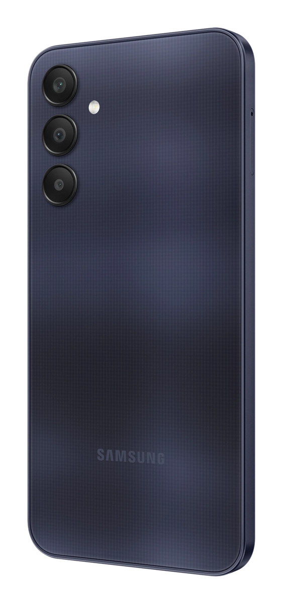 Galaxy A25 - 6GB 128GB