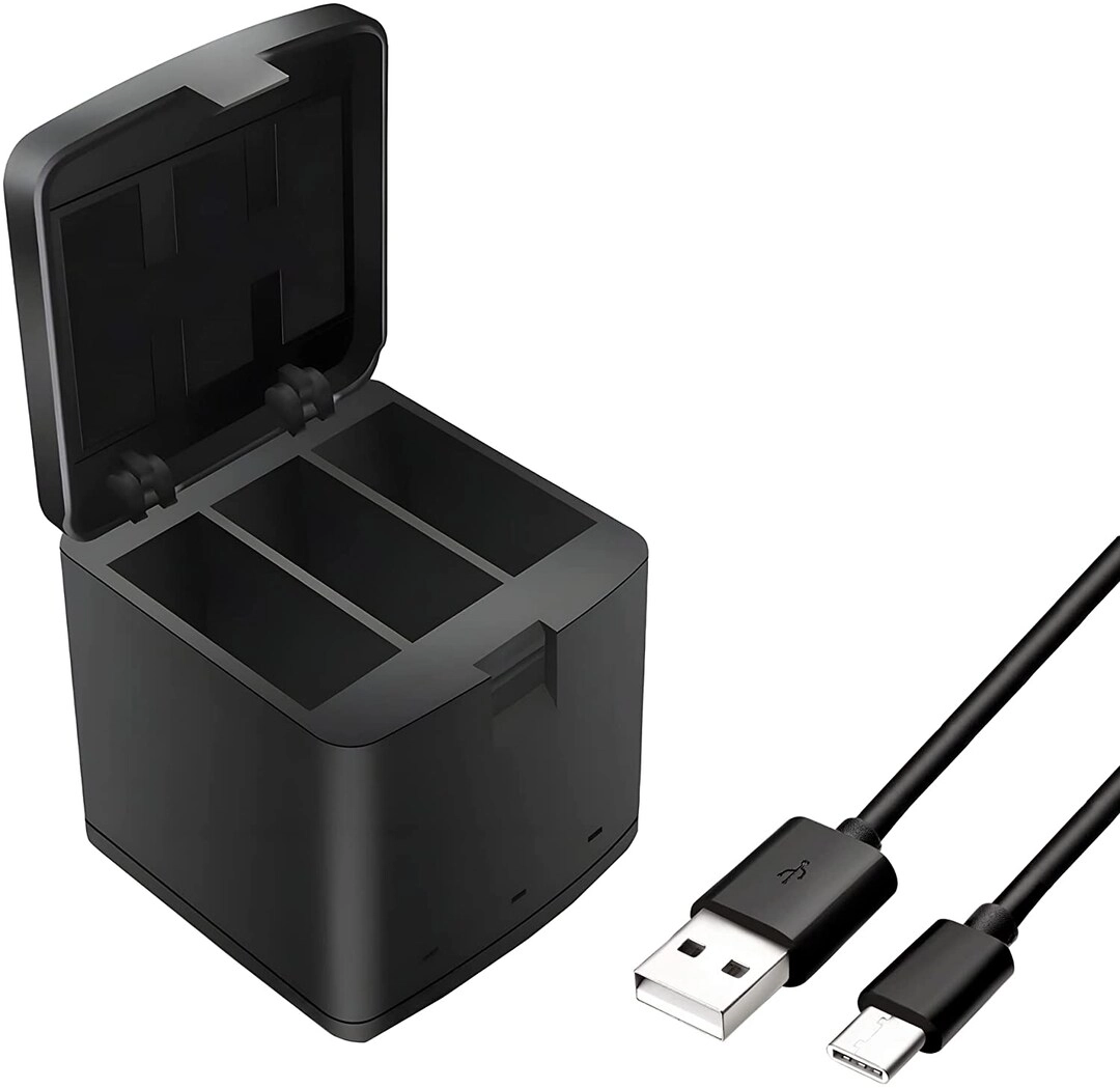 Ahdbt-901 - 1950mAh