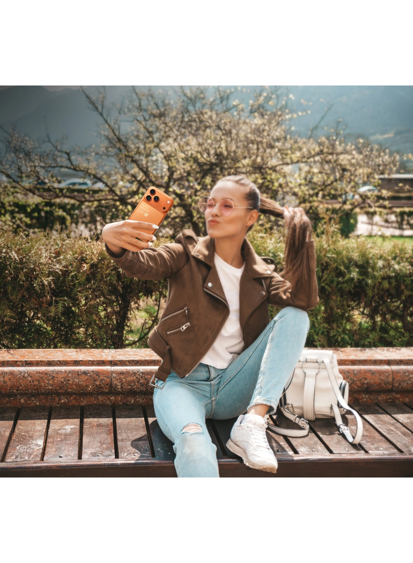 PPBCHA34-TI - 10000mAh 20W