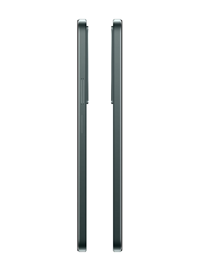 C85 Pro - 8GB 256GB