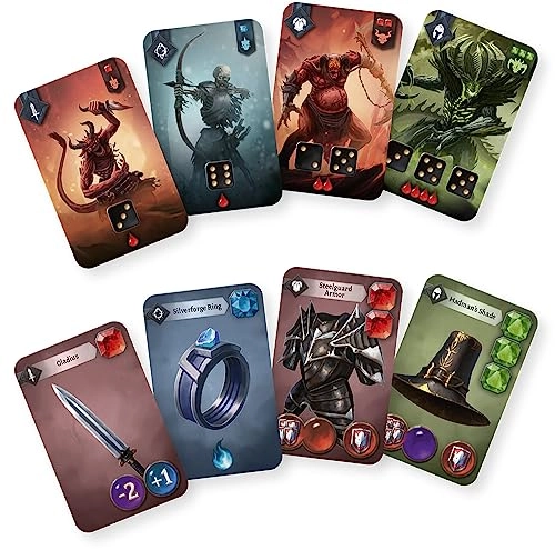 Sanctum: Classic Edition