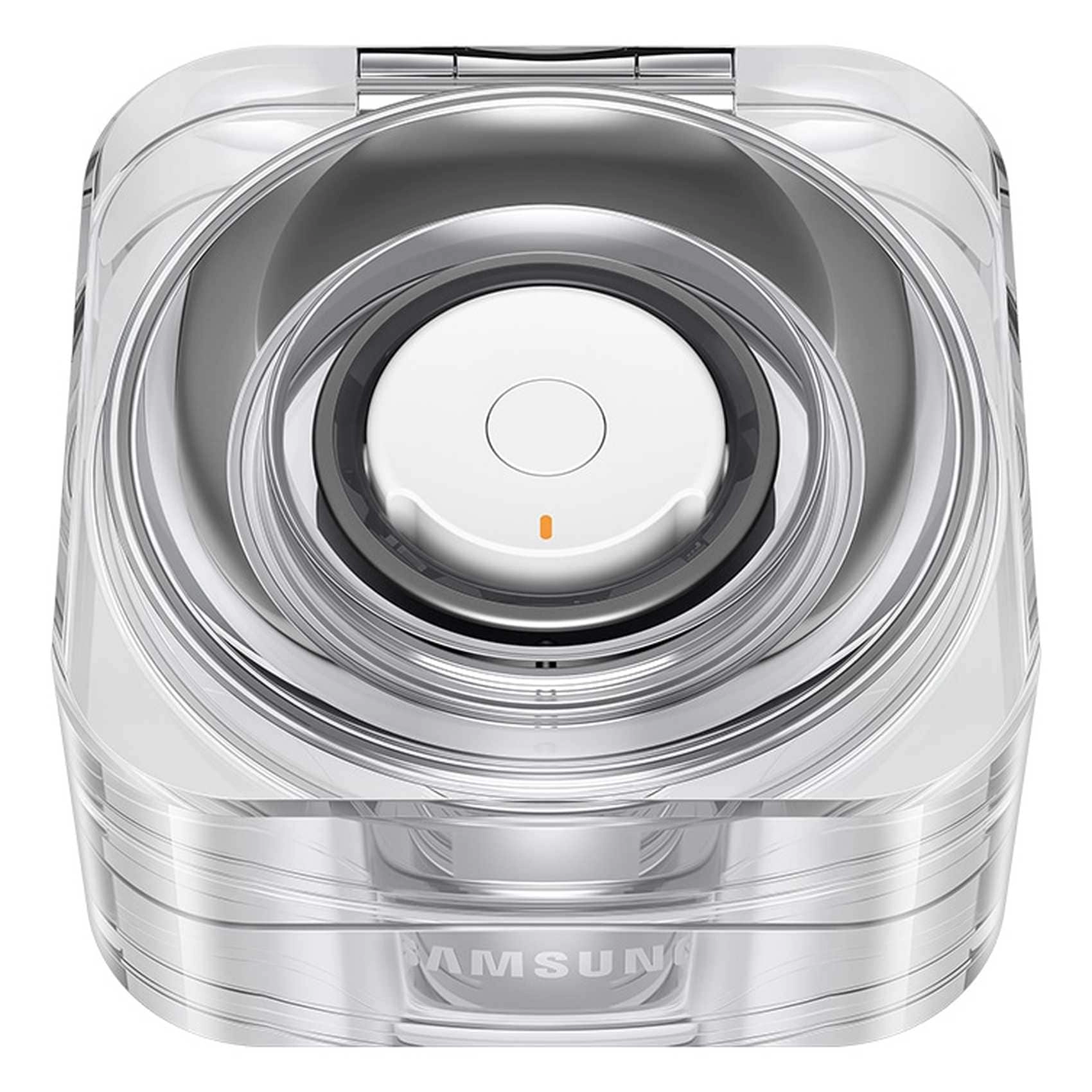 Galaxy Ring - Size 10