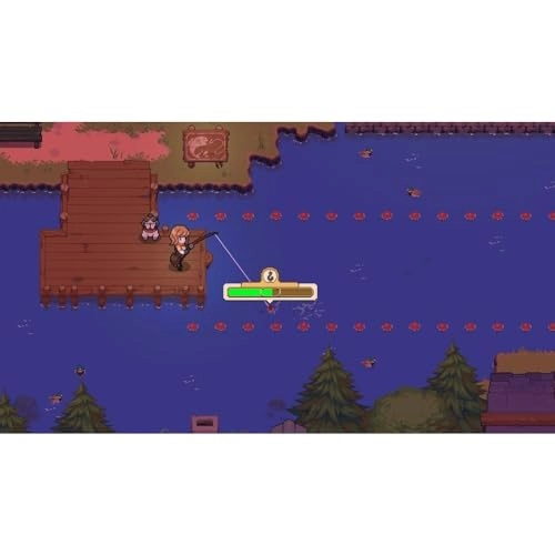 Potion Permit - PlayStation 5