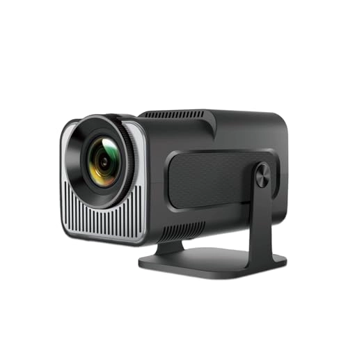 mkrsgq4ua911 10000 Lumens