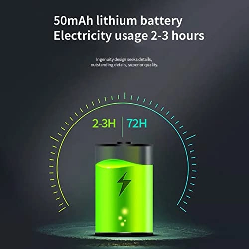 M165 Wireless Headset