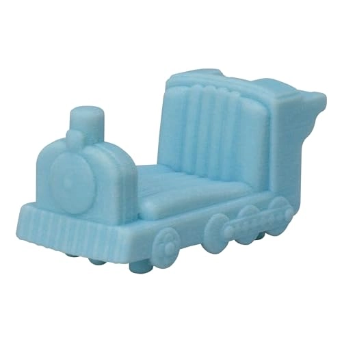 Persian Cat Twins - Leah + Bellamy (L5457) 3 pcs