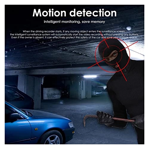 64677 - 1920x1080P 30f/s