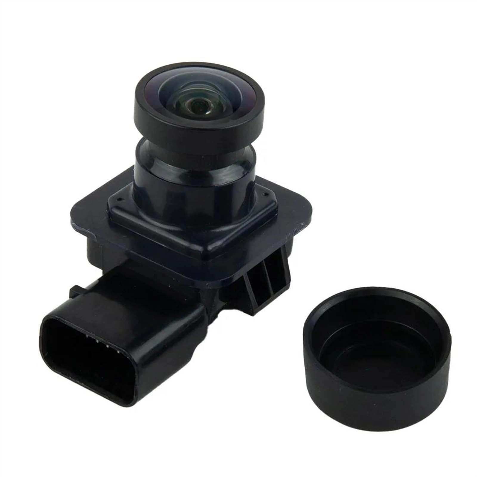 ziquanbaihuo FL1Z-19G490-A - Night vision