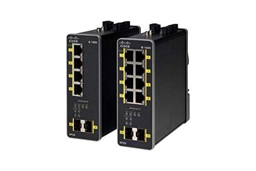 Cisco 677GY16 8-Ports