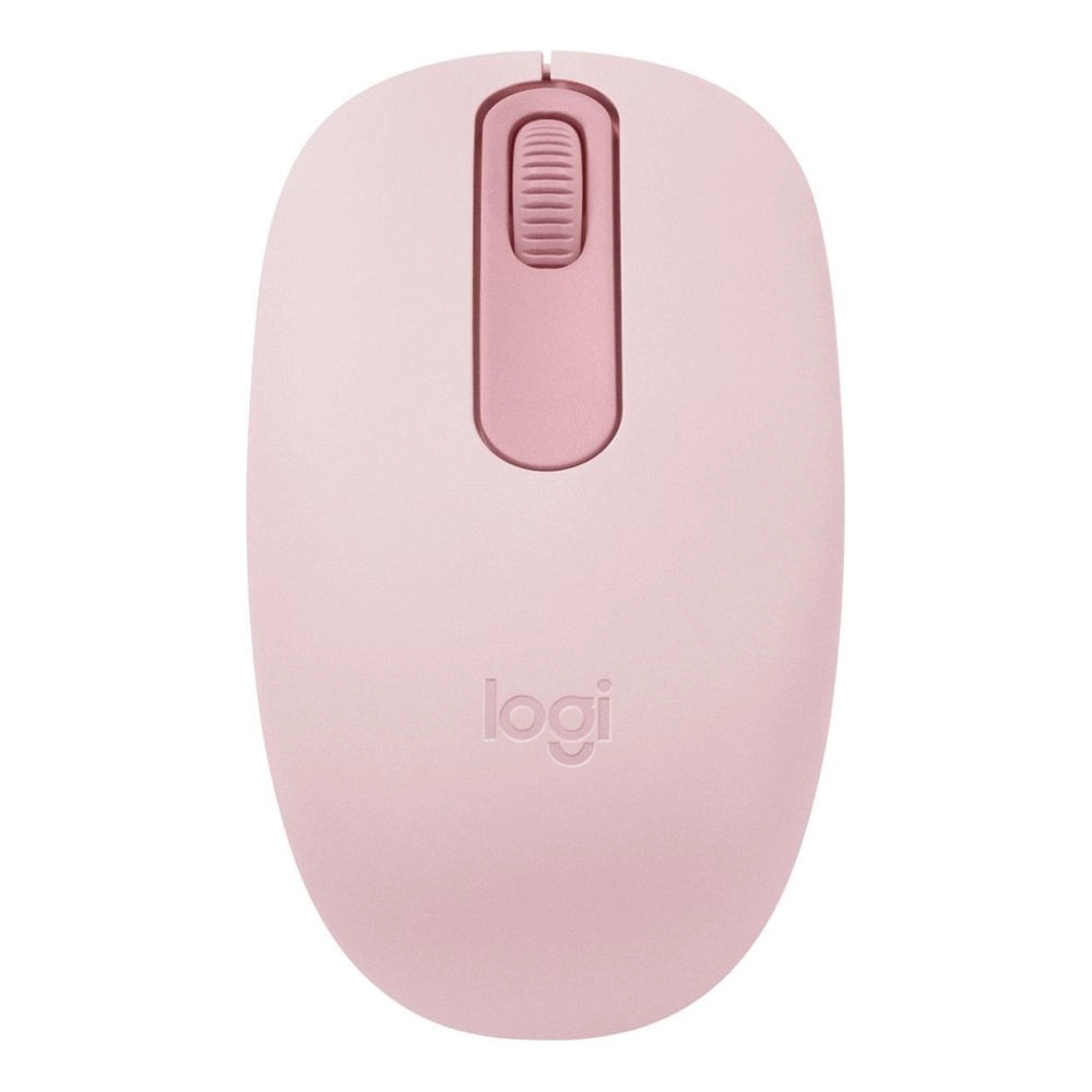 M196 Mouse - Bluetooth
