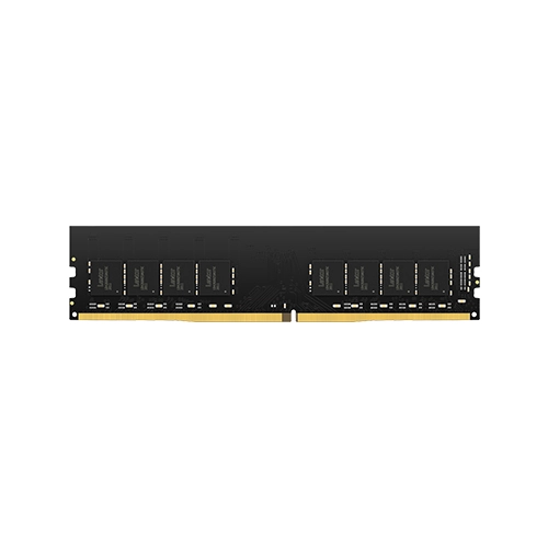 Lexar LD4AS008G-B3200GSST - 8GB 3200MHz 260-Pin SODIMM DDR4