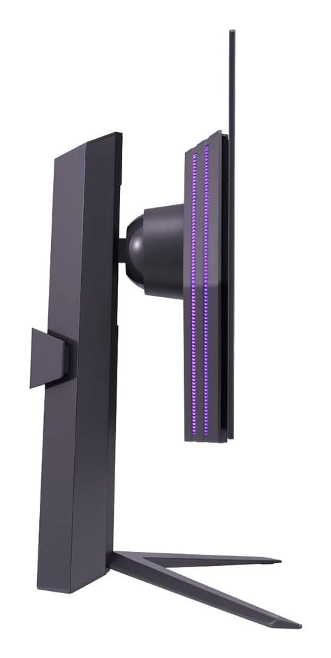 27GS95QE - 27GS95QE-B.AEK 27 inch 2560 x 1440