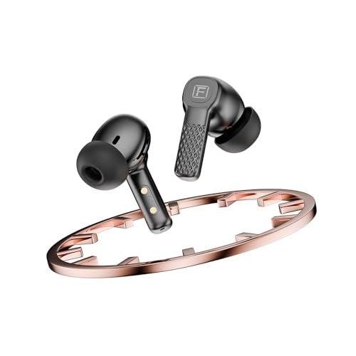 Orvon Wireless Earbud