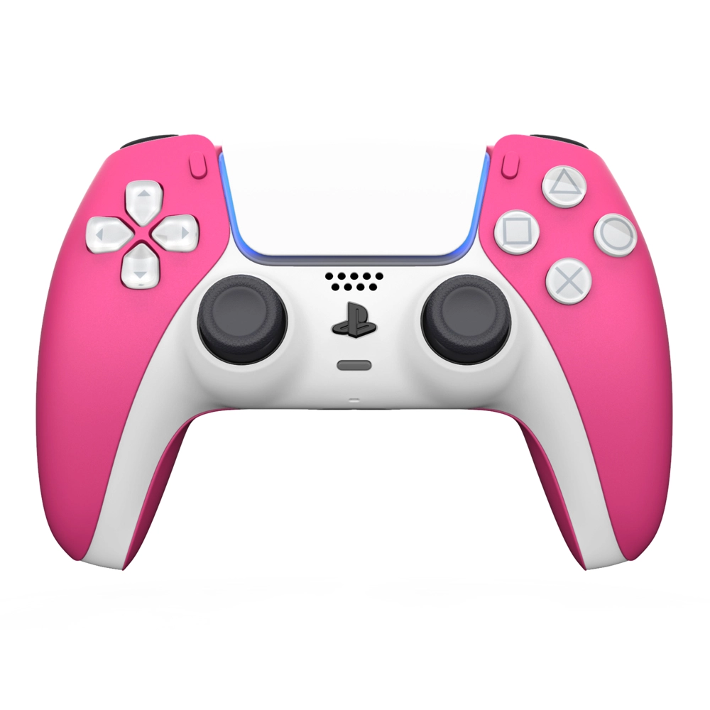 413200 (PS5) Craft Controller French Rose