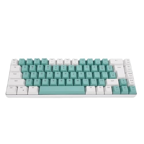 txepzr601v-12 - Wired