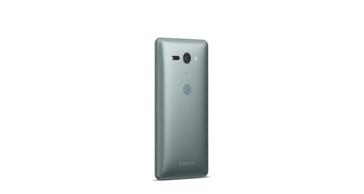 (Refurbished) Xperia XZ2 Compact - 4 GB 64 GB