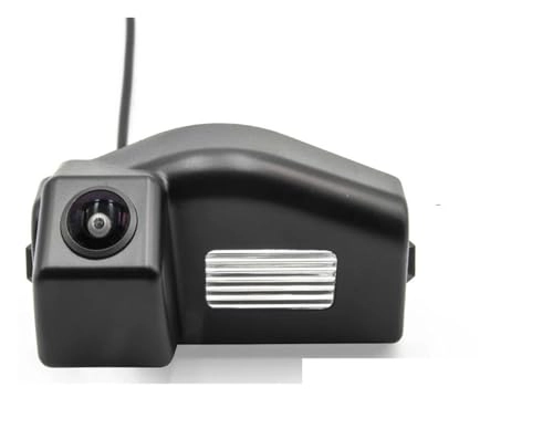 Reversing Camera - Universal RCA connector 680*480 720P