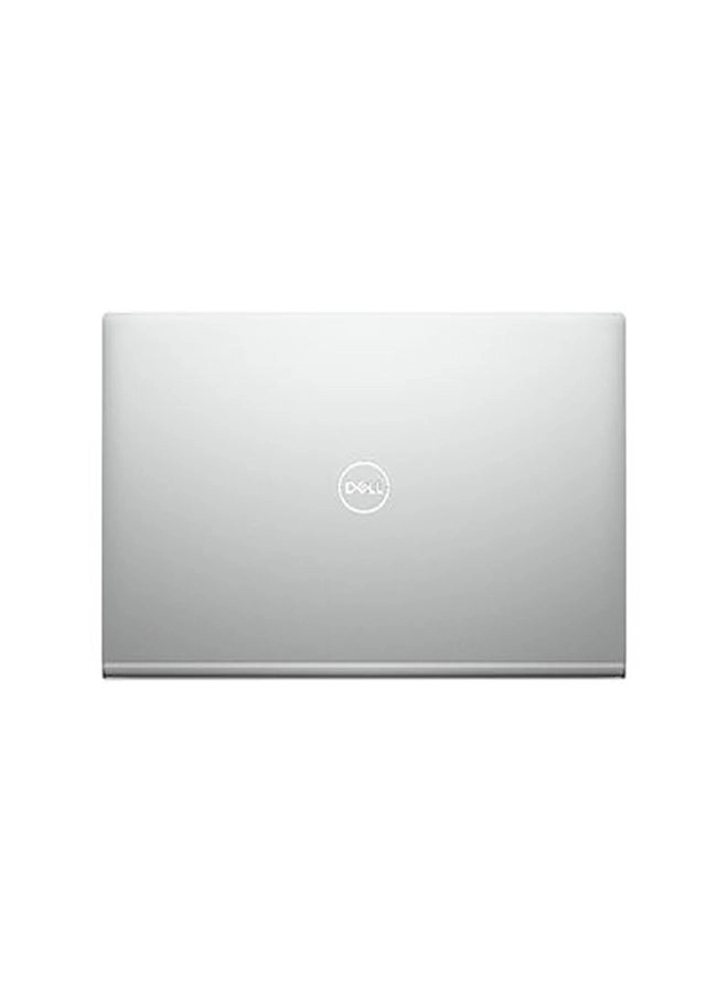 Inspiron 14 7400 - 14.5'' Core i7-1165G7 16GB DDR4 1000GB SSD