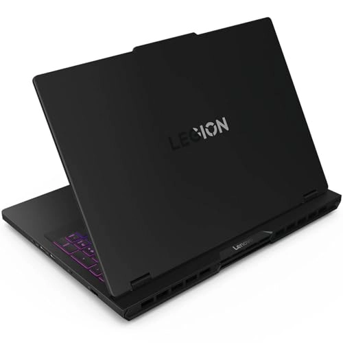 Legion 5 Pro 83LT000YAX - 16'' Ryzen 9 8945HX 32GB 1000GB SSD
