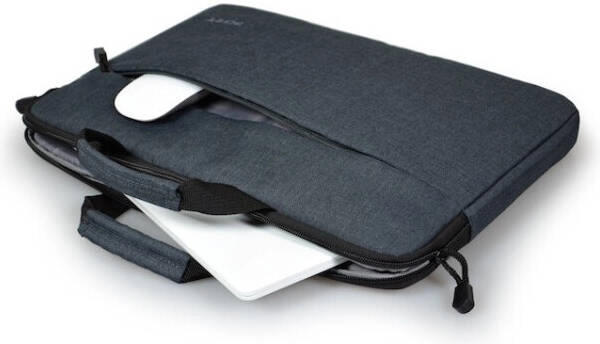 BELIZE Laptop Bag for 15.6-Inch Laptop