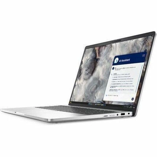 (Renewed) Pro 16 Plus - 16'' Core Ultra 7 32GB DDR5 512GB SSD